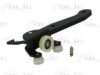 BLIC 6003-00-0143P Roller Guide, sliding door